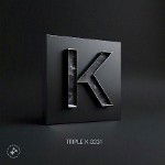 Triple K 0331
