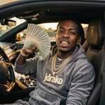 hottest
crew artist