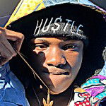 main
crew star