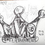main
crew star