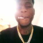 main
crew star