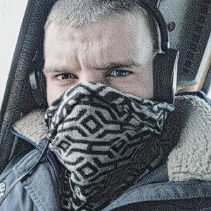 Моё Слово