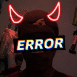 €↳ ⊙☈♗-Ꮆ ➒➐ 🇸🇻