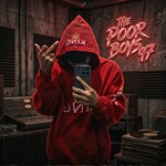 hottest
crew artist