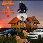 main
crew star