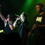 main
crew star
