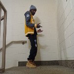 main
crew star