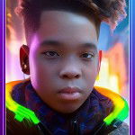 main
crew star