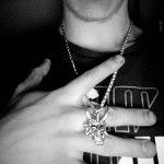 main
crew star