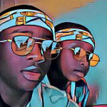 main
crew star