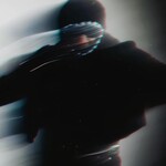 𝕱𝖆𝖗𝖎𝖉