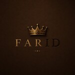 FARID