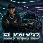 EL_Kaly23