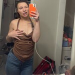 LilAverY Baby