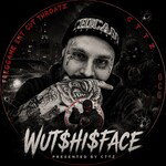 W̸U̸T̸$̸H̸I̸$̸F̸㋡C̸E̸
