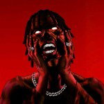 60xtyThug