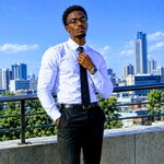 60xtyThug