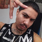 main
crew star