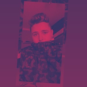 .