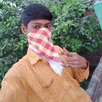 main
crew star