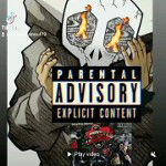 G m a entertainment