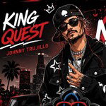 NRT-KING 👑 QUEST