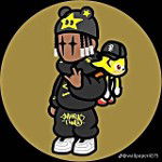 KSTARCPT