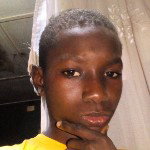 main
crew star