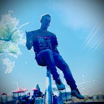 main
crew star