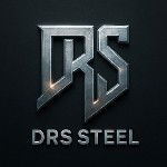 DRS Steel