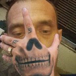 main
crew star