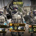 main
crew star