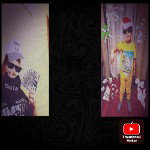 main
crew star