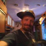 main
crew star