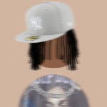 main
crew star