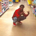 main
crew star