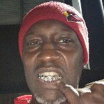 BIGG SIXX