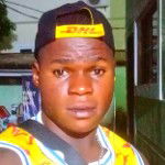 main
crew star