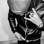 main
crew star