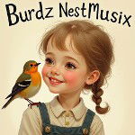 Burd