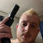 main
crew star