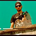 hottest
crew artist