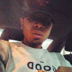 Gsmoke