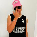 main
crew star