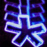 main
crew star