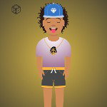 main
crew star