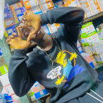 main
crew star