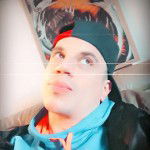 main
crew star