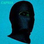C-A-P-R-I-A