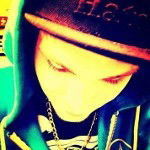 main
crew star